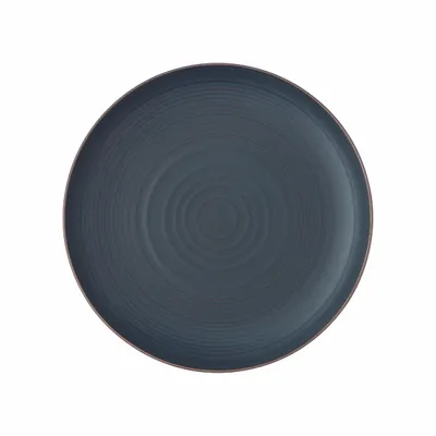Imagen del producto de Thomas Speiseteller 27 cm Thomas Nature Ocean 21730-227080-60227