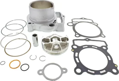 Immagine prodotto di Kit cilindro Big Bore ATHENA P400270100021 276cc