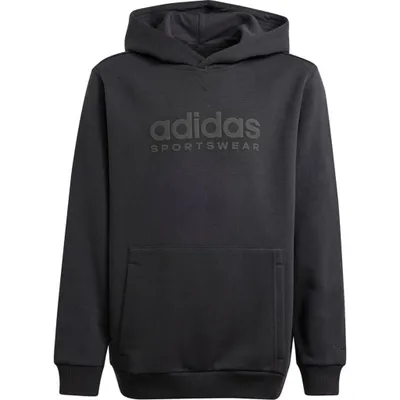 Obrázek produktu pro Mikiny Adidas IS4661