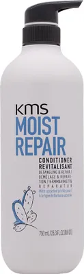 Obrázek produktu pro KMS Moistrepair kondicionér 750ml