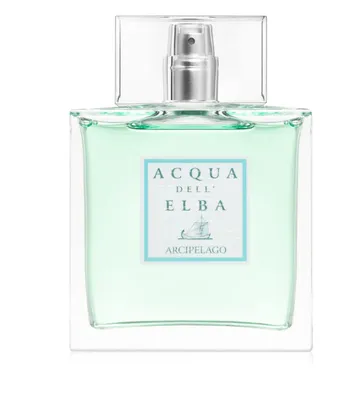 Immagine prodotto di Eau de toilette per uomo Acqua dell'Elba Arcipelago, 100ml