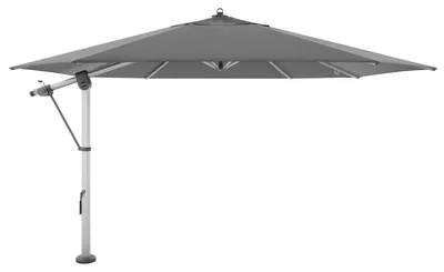 Produktbild von Doppler Expert Ampelschirm Ø400 cm inkl. Schutzhülle