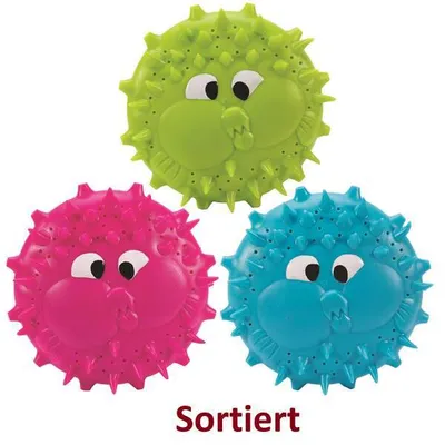 Immagine prodotto di SwimWays Splash Flyer, Wasserspielzeug für Kinder ab 3 Jahren, keine Vorauswahl möglich