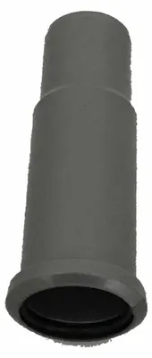 Produktbild von FRANKE Ablaufrohr für Ablaufgarnitur KBK 110-50