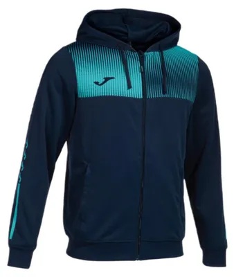 Immagine prodotto di Felpe Joma 103315342XXA