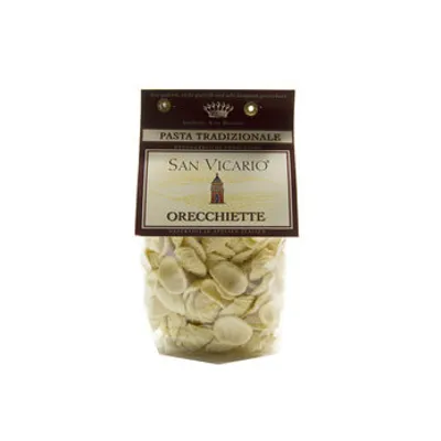 Image de Orecchiette tradizionale 250g