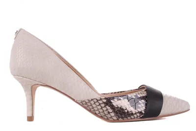 Produktbild von GUESS Damen Pumps Stilettos Beige #744
