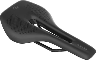 Produktbild von Syncros Tofino 2.0 Cut Out Sattel Silber 135 mm Silber 135 mm