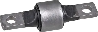 Produktbild von Lagerung Lenker hohe Präzision Ø 41 mm 133 mm A.B.S. für HONDA CIVIC