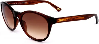 Produktbild von WEB SUNGLASSES Mod. WE0292 52G 52 19 140