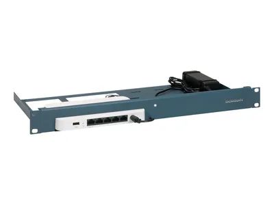 Image de Rackmount.IT Kit for Cisco Meraki Go GX20 / Z3