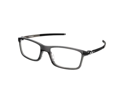 Produktbild von Oakley Pitchman OX8050 805006 Größe: 55