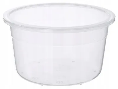 Ikea vorratsdosen günstig online kaufen