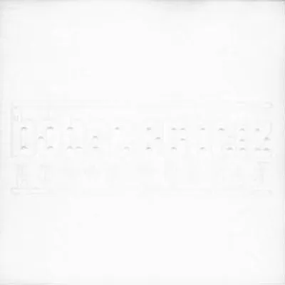 Produktbild von Vinyl Böhse Onkelz - Weiß