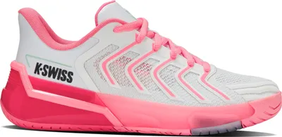 Obrázok produktu pre K-Swiss Women's Sneakers White 94437-162-M Veľkosť 37.5
