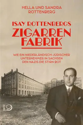 Image de Isay Rottenbergs Zigarrenfabrik