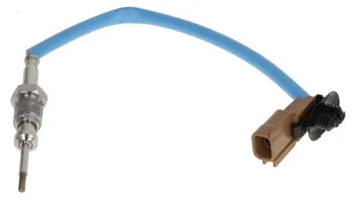 Immagine prodotto di sensore di temperatura dei gas di scarico EGT