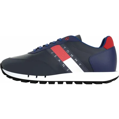 Obrázok produktu pre Tommy Hilfiger Obuv EM0EM01136C87