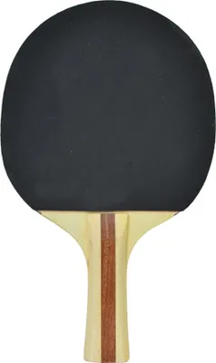 Obrázok produktu pre Spokey Rakety Fun Bat, R1402