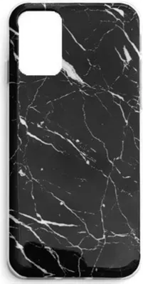 Obrázek produktu pro Wozinsky Marble silikonové pouzdro pro Samsung Galaxy A51 KP10134