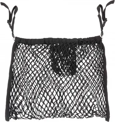 Obrázok produktu pre Sieťka na kočík Stroller Net Bag
