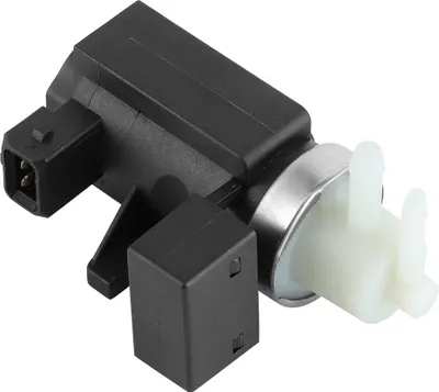 Obrázok produktu pre Turbo vákuový solenoidový tlakový prevodný ventil 55558101 Vhodný pre Opel Astra/Corsa/Zafira
