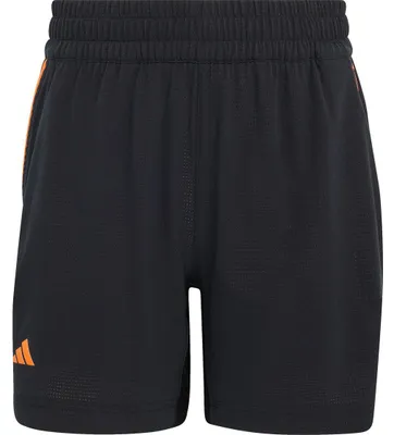 Obrázek produktu pro Adidas Melbourne Pro Short Junior, černá barva