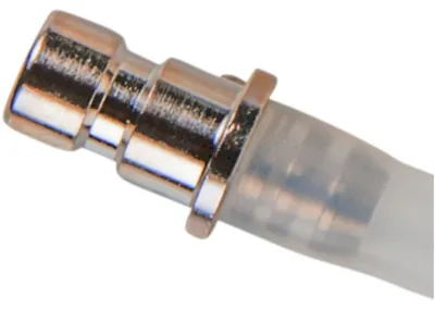 Produktbild von KS Tools 150.9355-6, 8 g