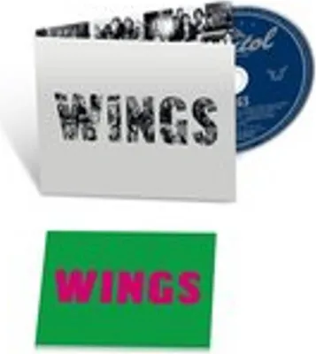 Image de Ailes