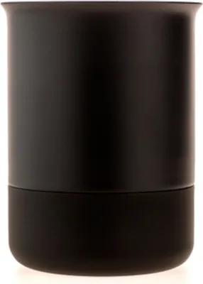 Produktbild von KAFFEEFILTER Edelstahl Filterkaffee Handfilter Kaffee Filter FELLOW 0,6 L