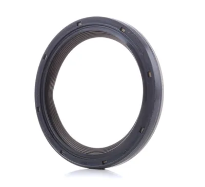 Produktbild von FEBI BILSTEIN 105780 Kurbelwellensimmering für BMW 3 Touring (E91) Stirnseitig