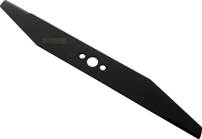 Obrázok produktu pre 35 cm (14") čepeľ pre FLYMO FL 5127334-00 5127334-90 5127334-90/1 FLY039 FLY008
