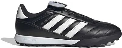 Obrázek produktu pro Boty adidas Kaiser Team 2 KK2818 42