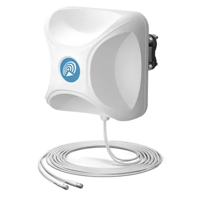Zdjęcie produktu dla QuPanel 5G LTE Global MIMO 2x2, 5m