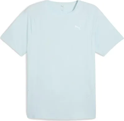 Produktbild von Puma Cloudspun​ Kurzarm-t-shirt  XL Mann  XL