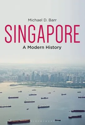 Immagine prodotto di Singapore