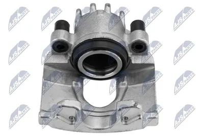 Produktbild von NTY Bremssattel Vorne Rechts für CITROËN C5 III Kombi (RW) Ø60mm HZP-CT-015