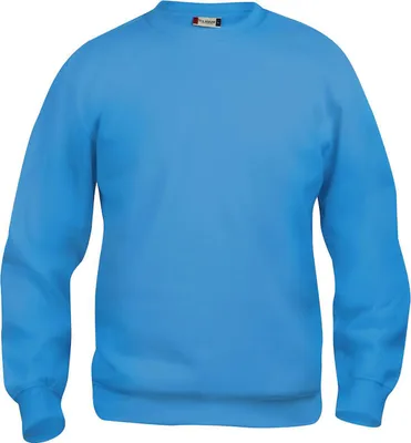 Produktbild von Clique Basic Roundneck