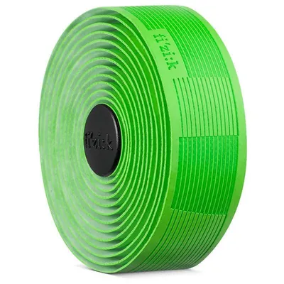 Produktbild von Fizik Bar:Tape Vento Solo Cush Tacky Green
