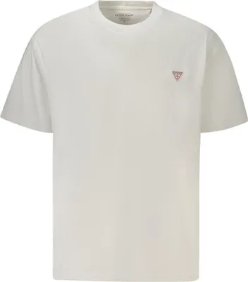 Obrázok produktu pre Guess Trička m4yi46k8fq4big0112xl, Veľkosť: 188