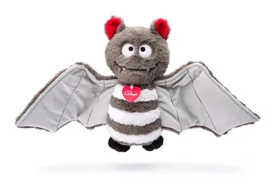 Zdjęcie produktu dla Lumpin nietoperz Lucius 30 cm. 94187