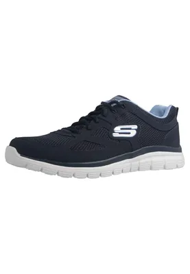 Produktbild von Schnürhalbschuh Sneaker (sportlich) Burns-Agoura