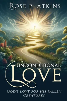 Produktbild von Unconditional Love