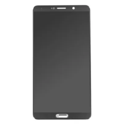 Immagine prodotto di Display per Huawei Mate 10 Nero Schermo LCD Touch