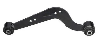 Produktbild von KAVO PARTS SCA-9213 Querlenker für TOYOTA RAV 4 III (ACA3, ACE, ALA3, GSA3, ZSA3) Längslenker