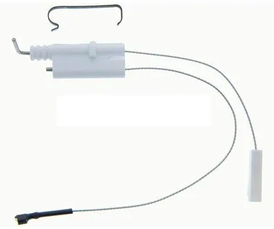 Productafbeelding van Bujia verwarming WRD11-14 8708107013