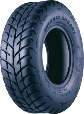 Produktbild von Maxxis M991 Spearz Sommerreifen 18.5x6/- 10 38Q Motorradreifen Quad/ATV Reifen