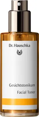 Immagine prodotto di Tonico per il viso Dr Hauschka (100ml)