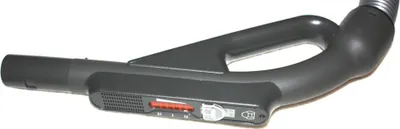 Produktbild von Rowenta Saugschlauch, Staubsaugerschlauch für RO4721, RO4762 - RS-RT2660