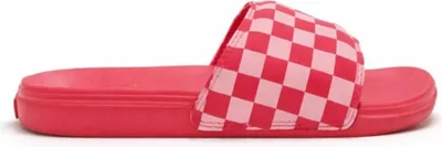Image de Chaussures Vans La Costa VN0A5HFEFO91